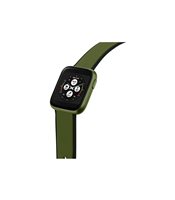 Smartwatch Sector No Limits S-04 in Resina R3253158005 - R3253158005